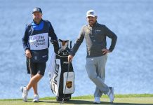 The 2022 Honda Classic Field: By the Numbers (Plus Odds) Louis Oosthuizen 2022 The Honda Classic Power Rankings