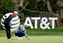 Daniel Berger, Will Zalatoris Withdraw From Pebble Beach Pro-Am 2022 Pebble Beach Preview Daniel Berger