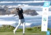 The PGA Tour’s Top 10 Golf Courses (Excluding Major Championship Venues) 2022 Pebble Beach Preview Jordan Spieth