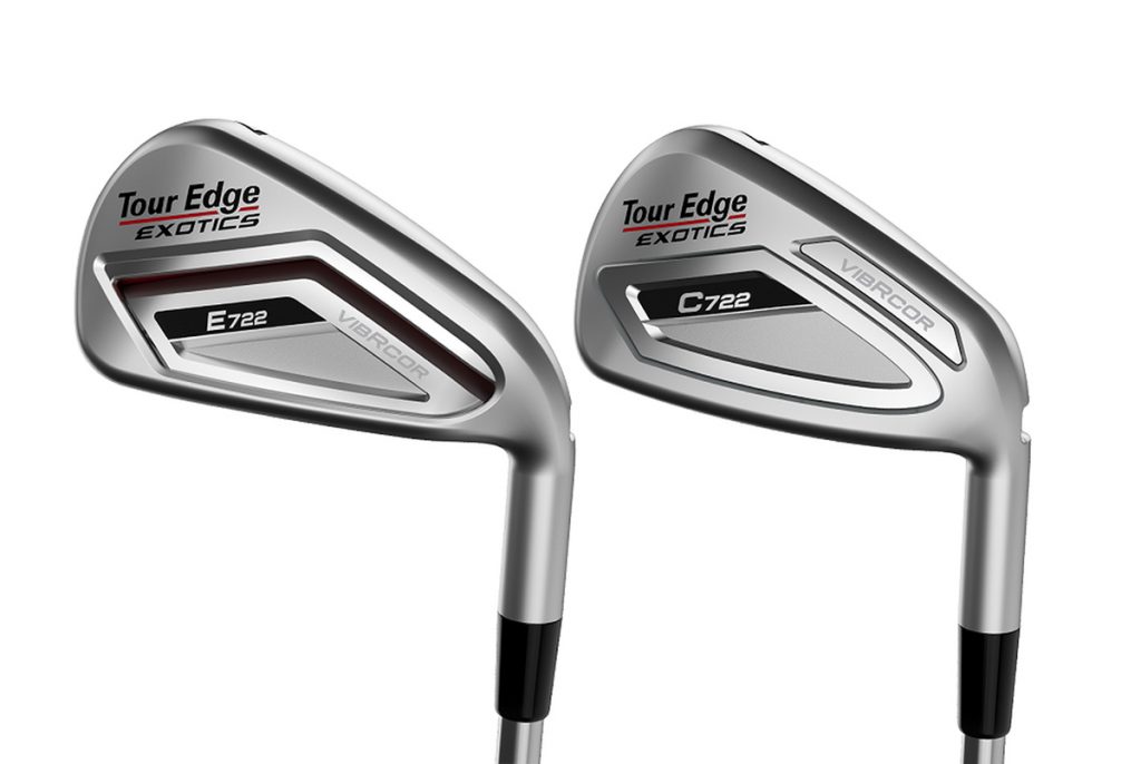 Tour-Edge-Exotics-722-irons-