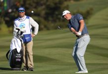 WITB: Tom Hoge Drives Titleist To Victory at Pebble Beach Tom Hoge Wins the 2022 AT&T Pebble Beach Pro-Am