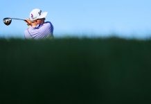 WITB: Sepp Straka Scores Maiden Victory at The Honda Classic