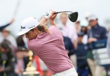 WITB: Cameron Smith Drives Titleist To Victory at The PLAYERS Cameron Smith wins THE PLAYERS Championship 2022