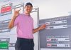 PGA Tour Goes All-In on Match Play With Radical New Tour Championship Format Scottie Scheffler Wins 2022 WGC Dell Match Play