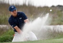 2022 RBC Heritage: Money, Points Earned By Every Player Jordan Spieth Wins 2022 RBC Heritage