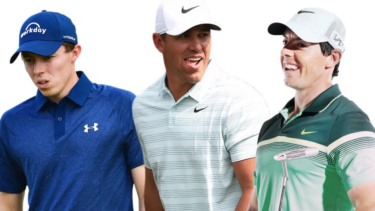 watch masters featured groups