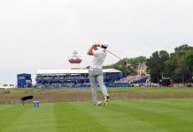 2024 RBC Heritage Primer: History, TV, Field, Odds Jordan Spieth