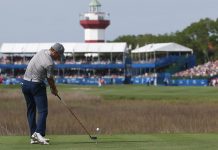 2023 RBC Heritage Primer: History, TV, Field, Odds Jordan Spieth RBC Heritage