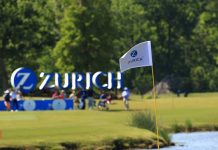 2024 Zurich Classic Primer: History, TV, Field, Odds Tee Times Zurich Classic at TPC Louisiana