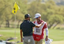 2022 Valero Texas Open: Money, Points Earned By Every Player J.J. Spaun Wins 2022 Valero Texas Open