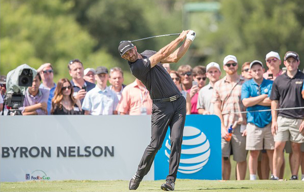 2022 AT&T Byron Nelson Primer: History, TV, Field, Odds | Pro Golf Weekly