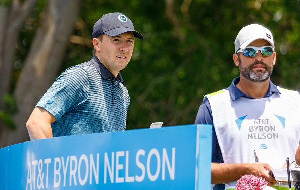 2023 AT&T Byron Nelson Primer: History, TV, Field, Odds | Pro Golf Weekly