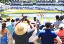 2023 Charles Schwab Challenge Primer: History, TV, Field, Odds Jordan Spieth Charles Schwab Challenge