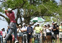 WITB: Jon Rahm Drives Callaway To Victory at Mexico Open Jon Rahm Wins 2022 Mexico Open