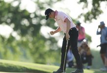 2022 PGA Championship: Money, Points Earned By Every Player Justin Thomas Wins 2022 PGA Championship