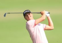 WITB: Justin Thomas Drives Titleist to a Major Victory at the PGA Justin Thomas Wins 2022 PGA Championship