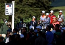 2022 U.S. Women’s Open Primer: History, TV, Field, Odds Lexi Thompson U.S. Women's Open