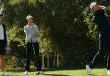 Tom Brady Launches BRADY Brand Golf Collection, Signs NIL Deals Brady Brand Golf Collection
