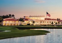 Famed Trump National Doral Will Host LIV Golf’s 2022 Finale Trump National Doral Miami