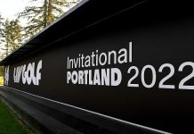 LIV Golf Invitational-Portland Primer: Format, Field, Odds, Payouts 2022 LIV Golf Portland Primer