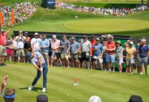 2024 Travelers Championship Primer: History, TV, Field, Odds Xander Schauffele Wins 2022 Travelers Championship