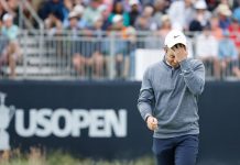 ICYMI: Rory McIlroy’s Major Title Drought Intact Following U.S. Open Rory McIlroy