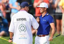 The 2022 Memorial Tournament: Money, Points Earned By Every Player Billy Horschel Wins the 2022 Memorial at Muirfield Village