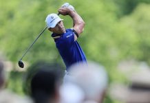 WITB: Billy Horschel’s Winning Bag at the 2022 Memorial Billy Horschel Wins the 2022 Memorial at Muirfield Village