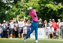 WITB: Rory McIlroy’s Winning Bag at the 2022 Canadian Open Rory McIlroy Wins 2022 RBC Canadian Open