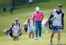 2022 Canadian Open: Money, Points Earned By Every Player Rory McIlroy Wins 2022 RBC Canadian Open