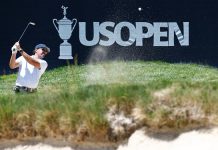 Rooting For History: 10 Golfers With Best Storylines at U.S. Open Phil Mickelson 122nd U.S. Open Championship