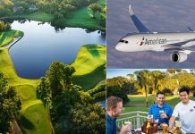 Golf Getaway: Hilton Head Golf Island Announces Fall 2022 Golf Packages Hilton Head Golf Island