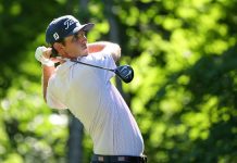 WITB: J.T. Poston’s Winning Titleist Bag at 2022 John Deere Classic J.T. Poston Wins 2022 John Deere Classic