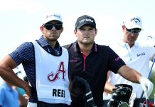 Patrick Reed Refiles Defamation Lawsuit, Includes Golf Channel’s Damon Hack, Shane Bacon and Eamon Lynch Patrick Reed