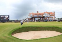 2022 Genesis Scottish Open Primer: History, TV, Field, Odds Jon Rahm 2022 Genesis Scottish Open Primer