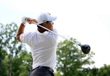 WITB: Joohyung Kim’s Winning Bag at Wyndham Championship Joohyung Tom Kim Wins 2022 Wyndham Championship
