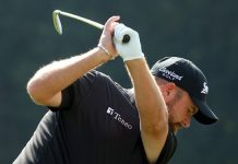 WITB: Shane Lowry’s Winning Bag at 2022 BMW PGA Championship Shane Lowry Wins 2022 BMW PGA Championship