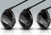 Quick Look: Titleist TSR Drivers 2023 Titleist TSR Drivers 2023