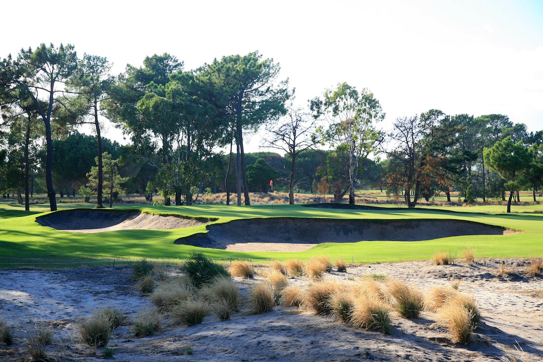LIV Golf Adelaide