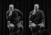 Video: Woods Cites 11-Year-Old Self as “Peak” Tiger Tiger Woods