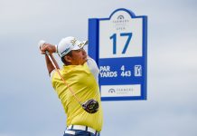 2025 Farmers Insurance Open Primer: History, TV, Field, Odds Farmers Insurance Open