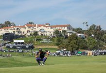 2023 Genesis Invitational Primer: History, TV, Field, Odds