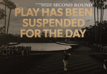 PGA Tour Dragged on Twitter For “Rude” Treatment of Patrons 2023 The Players Suspended