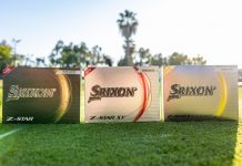 Golf Gear: Srixon Z-Star Series Srixon Z-Star Series Golf Balls