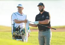 2024 LIV Golf Mayakoba Primer: TV, Format, Field, Teams, Odds Jon Rahm Wins 2022 Mexico Open