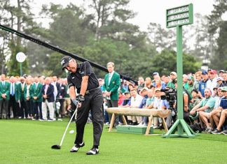 Gary Player’s Heartfelt Plea Denied: Augusta National Rejects Legend’s Request for Family Round at Masters Venue Gary Player 2023 Masters Tournament
