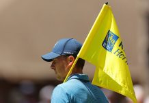 2023 RBC Heritage Power Rankings 2023 RBC Heritage Power Rankings Jordan Spieth