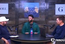 Jon Rahm Allowed to Wear Green Jacket on Podcast; But No Alcohol Jon Rahm Green Jacket