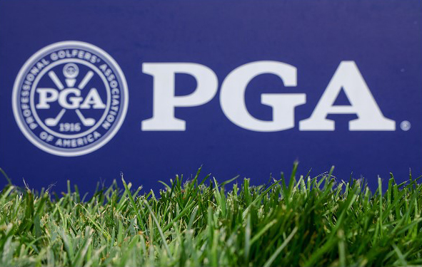 2023 PGA Championship