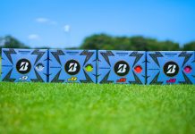 Bridgestone Rolls Out New e9 Long Drive Golf Ball Bridgestone e9